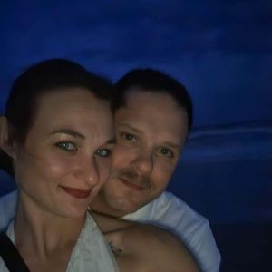 Meet your Posher, Abigail